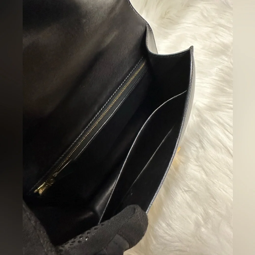 🔴SOLD🔴 Hermes Constance 23 - Picture 8 of 15